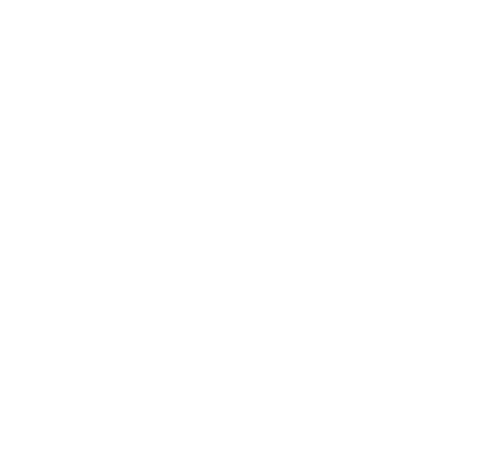 JLX monogram